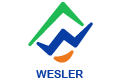 Servicio de instalaciones y mantenimientos eléctricos industriales - Wesler S.A.C.