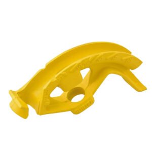 Alquiler de Doblador de Tubo Conduit 3/4" SURTEK 112606