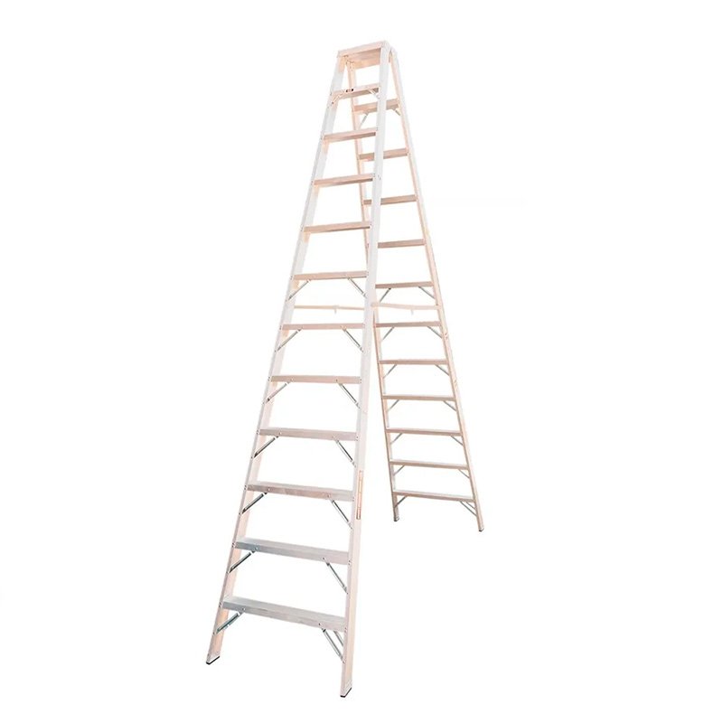 escalera multipropósito