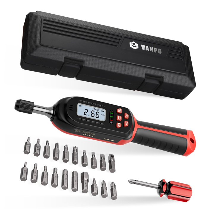 alquiler de equipos eléctricos