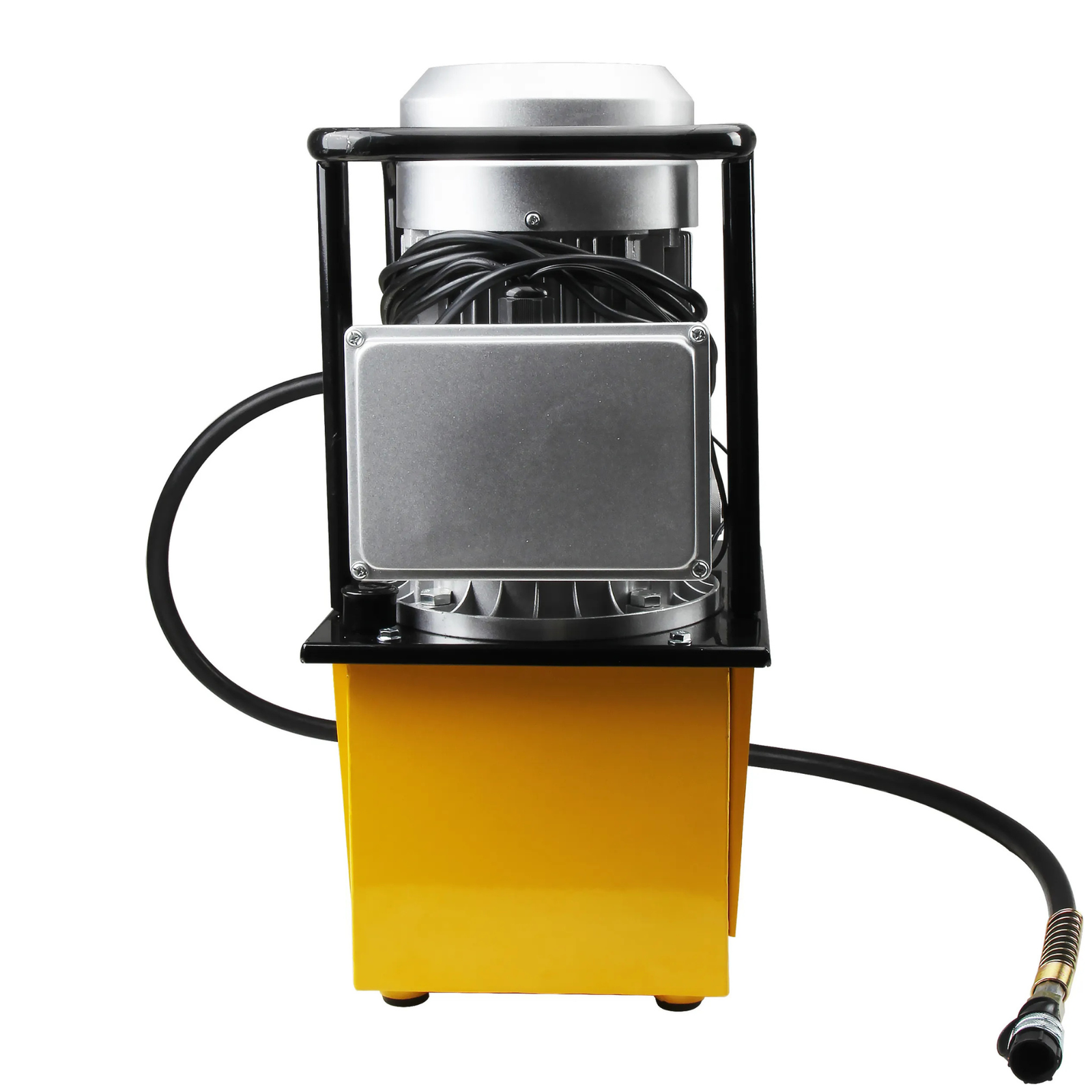 Alquiler de Bomba Electrohidráulica Hydraulic Option DBD750-D1